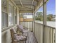 2/8 Moore Street, Echuca VIC 3564