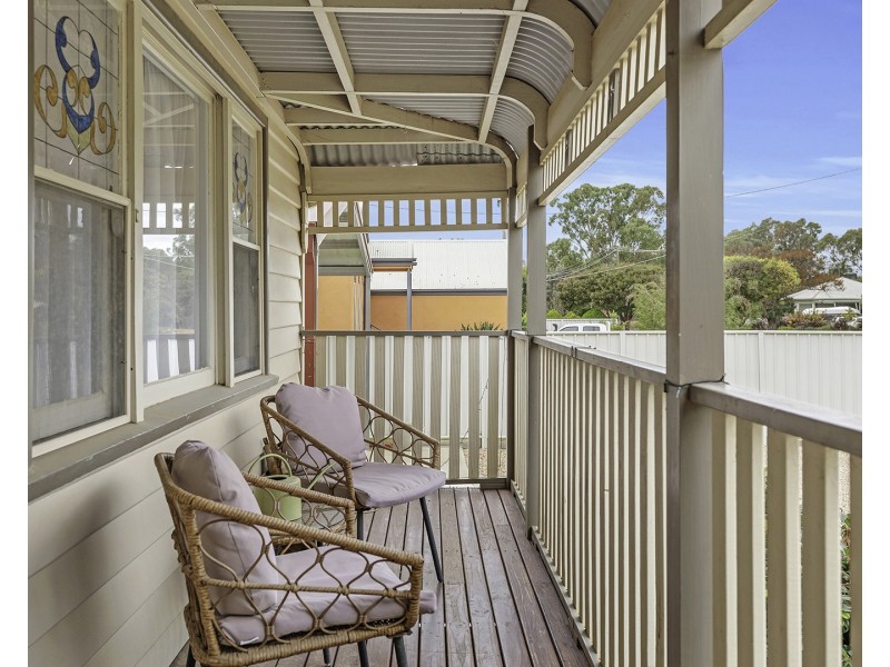 2/8 Moore Street, Echuca VIC 3564