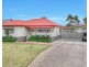 2/8 Moore Street, Echuca VIC 3564