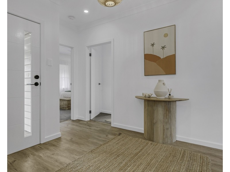 2/8 Moore Street, Echuca VIC 3564