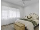 2/8 Moore Street, Echuca VIC 3564