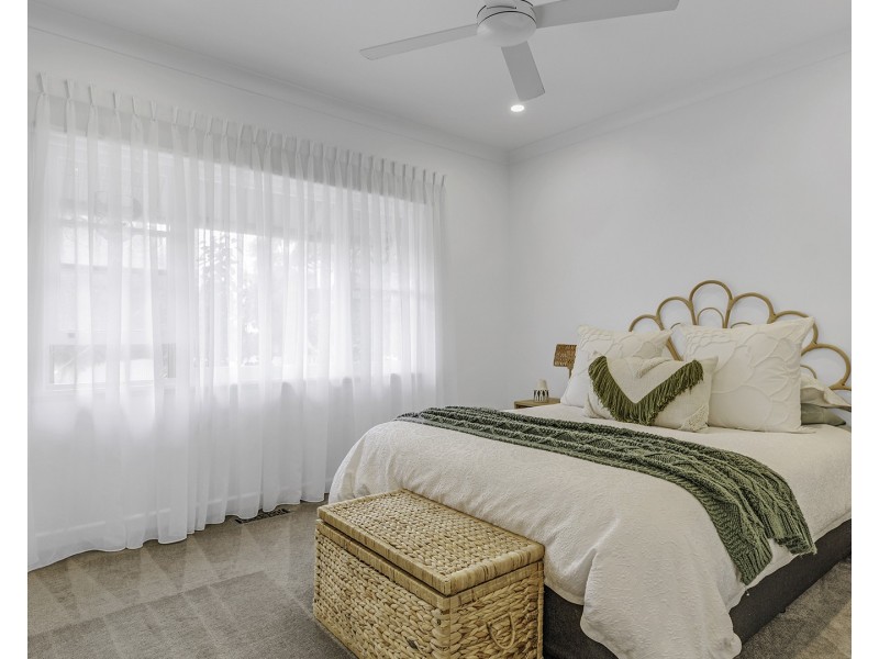 2/8 Moore Street, Echuca VIC 3564