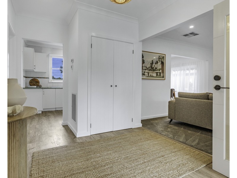 2/8 Moore Street, Echuca VIC 3564