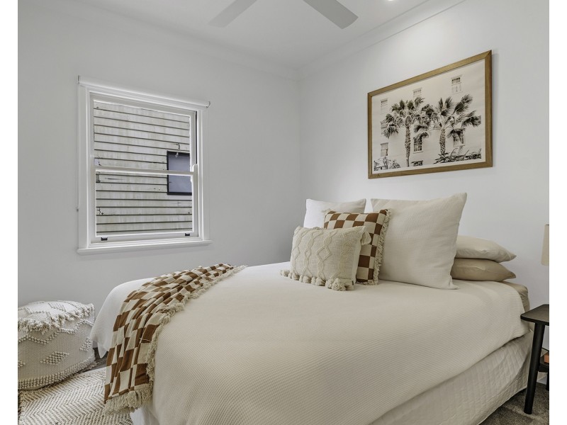 2/8 Moore Street, Echuca VIC 3564
