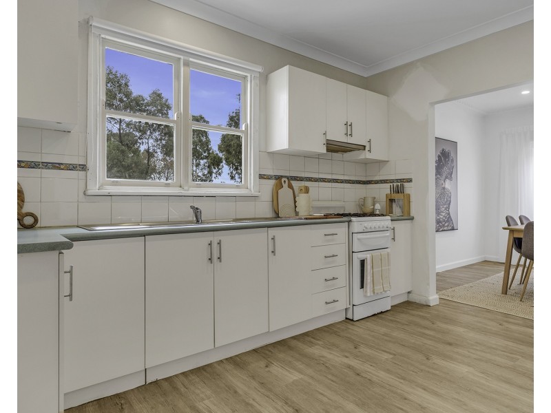 2/8 Moore Street, Echuca VIC 3564