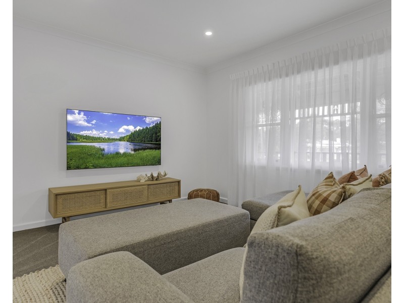 2/8 Moore Street, Echuca VIC 3564