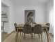 2/8 Moore Street, Echuca VIC 3564