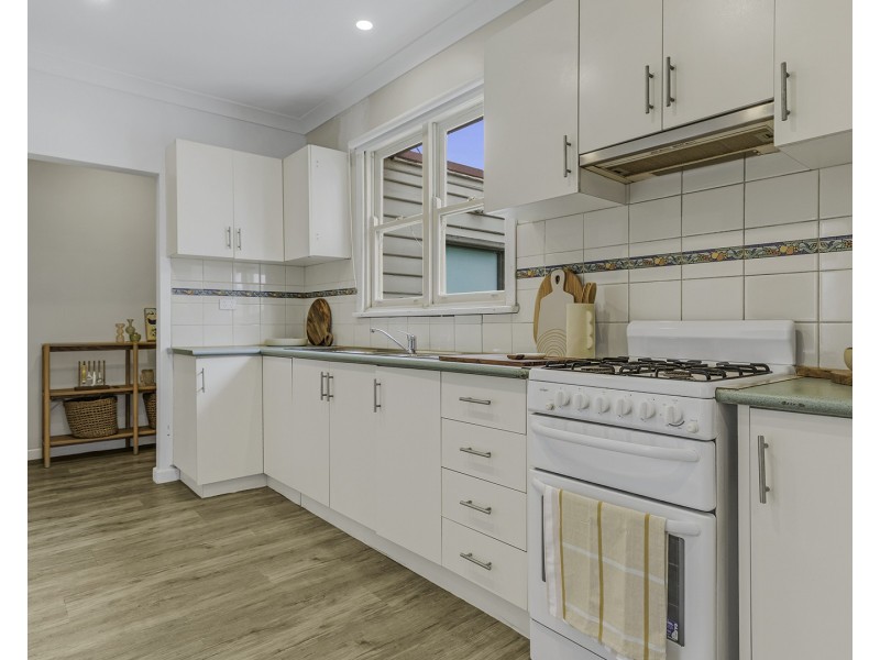 2/8 Moore Street, Echuca VIC 3564