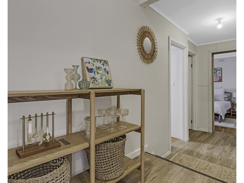 2/8 Moore Street, Echuca VIC 3564
