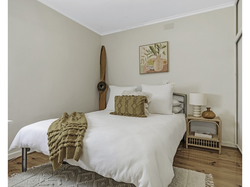 2/8 Moore Street, Echuca VIC 3564