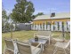 2/8 Moore Street, Echuca VIC 3564
