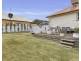 2/8 Moore Street, Echuca VIC 3564
