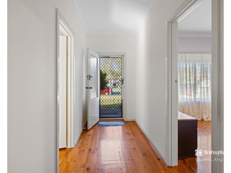 12 Popplewell Street, Moama NSW 2731