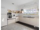 12 Popplewell Street, Moama NSW 2731