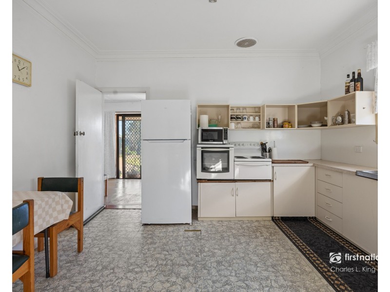 12 Popplewell Street, Moama NSW 2731