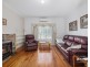 12 Popplewell Street, Moama NSW 2731