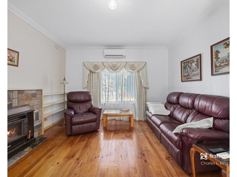 12 Popplewell Street, Moama NSW 2731