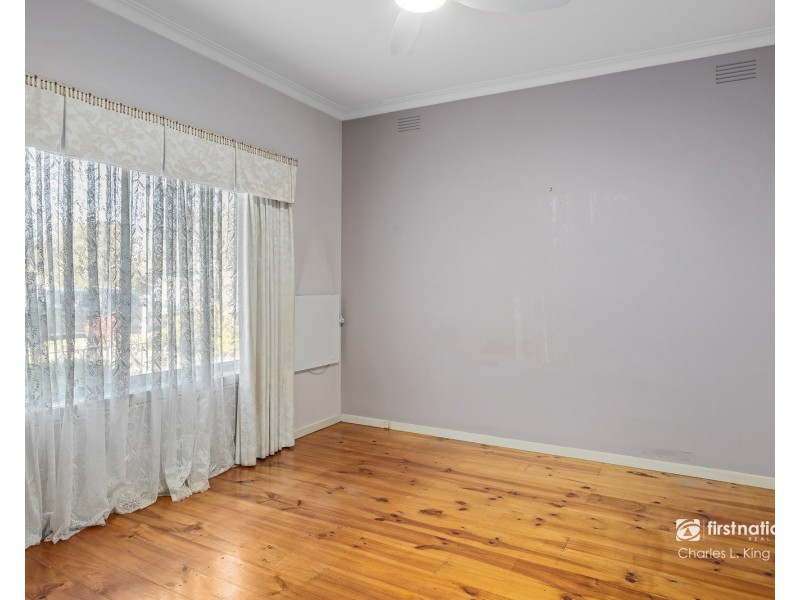 12 Popplewell Street, Moama NSW 2731