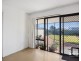 12 Popplewell Street, Moama NSW 2731