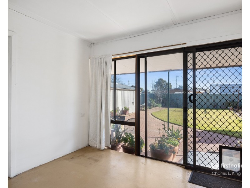12 Popplewell Street, Moama NSW 2731