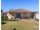 12 Popplewell Street, Moama NSW 2731