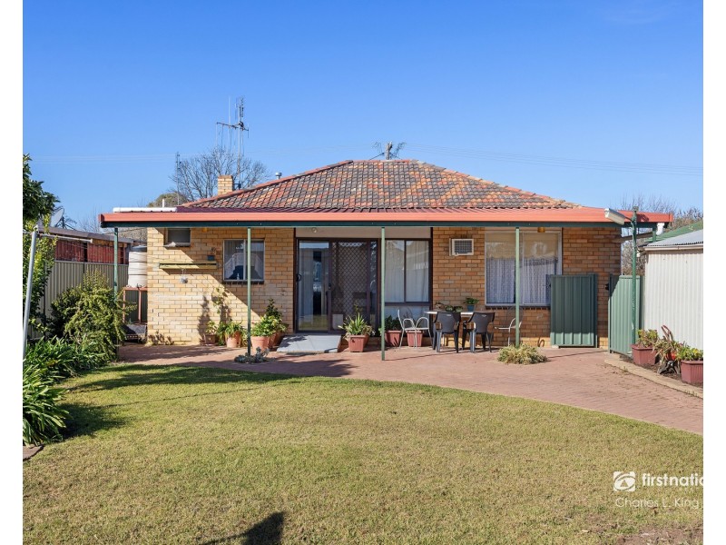 12 Popplewell Street, Moama NSW 2731