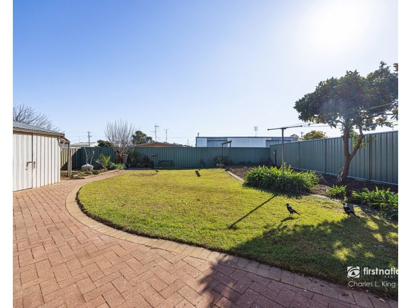 12 Popplewell Street, Moama NSW 2731