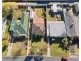 12 Popplewell Street, Moama NSW 2731
