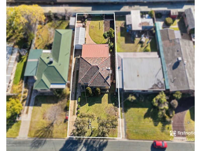 12 Popplewell Street, Moama NSW 2731