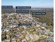 12 Popplewell Street, Moama NSW 2731