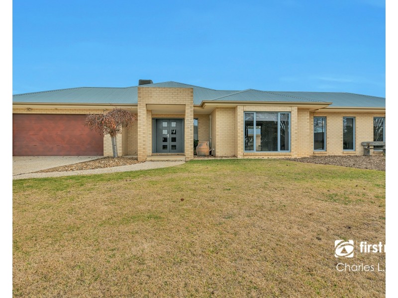 13 Cabernet Drive, Moama NSW 2731