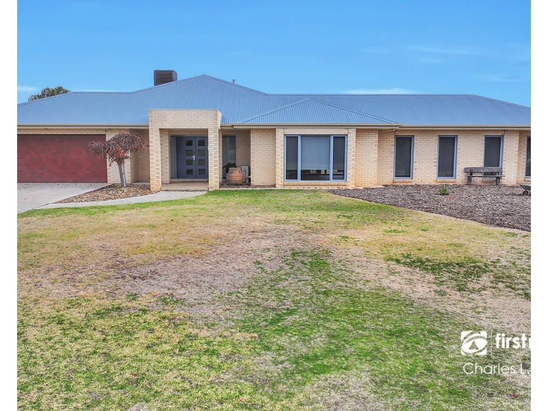 13 Cabernet Drive, Moama NSW 2731