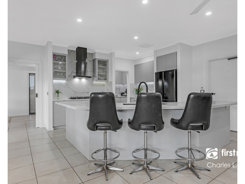 13 Cabernet Drive, Moama NSW 2731