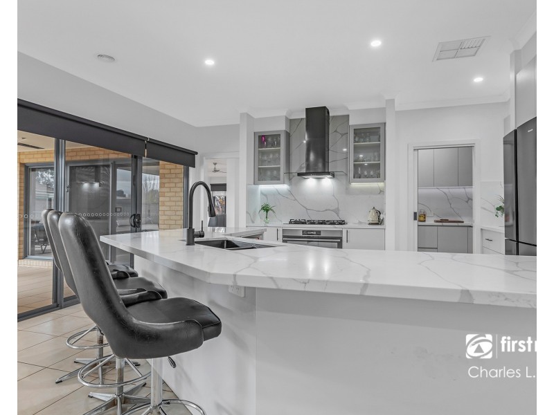 13 Cabernet Drive, Moama NSW 2731