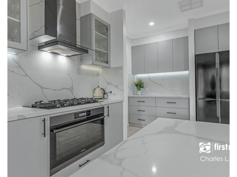 13 Cabernet Drive, Moama NSW 2731