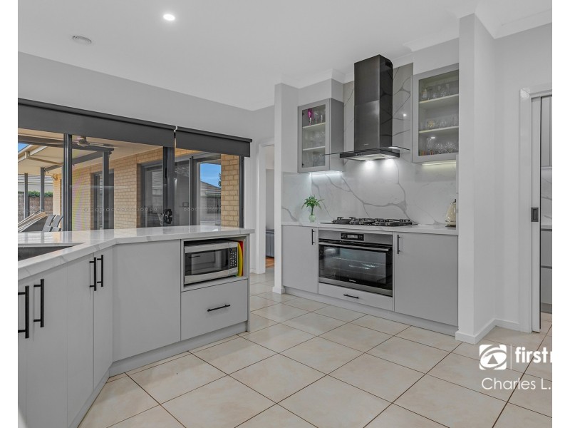 13 Cabernet Drive, Moama NSW 2731