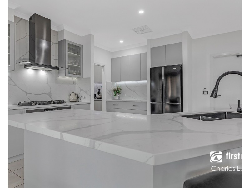 13 Cabernet Drive, Moama NSW 2731