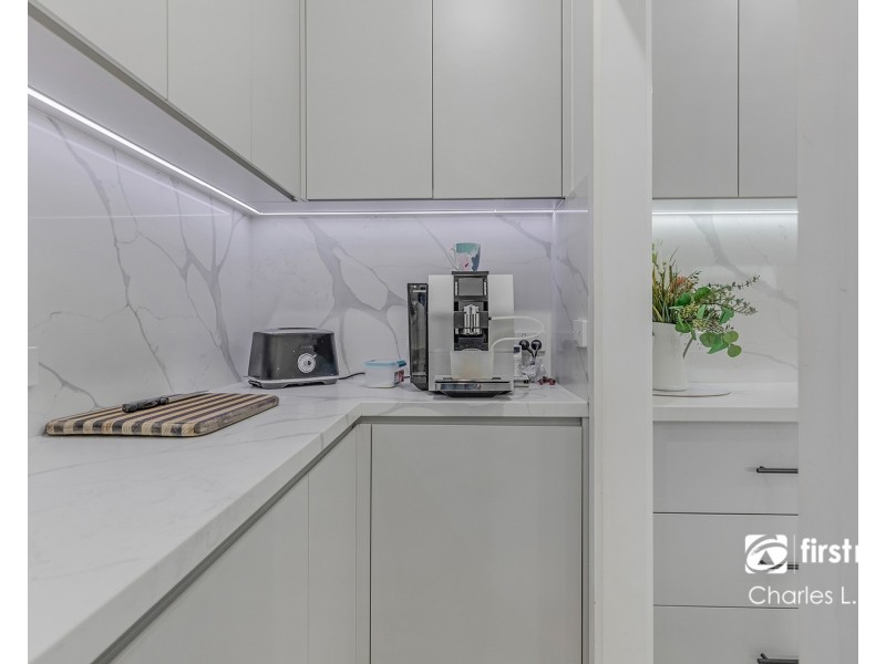 13 Cabernet Drive, Moama NSW 2731