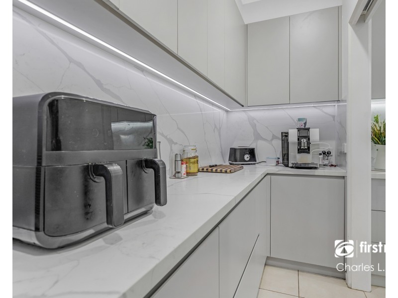 13 Cabernet Drive, Moama NSW 2731