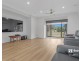 13 Cabernet Drive, Moama NSW 2731