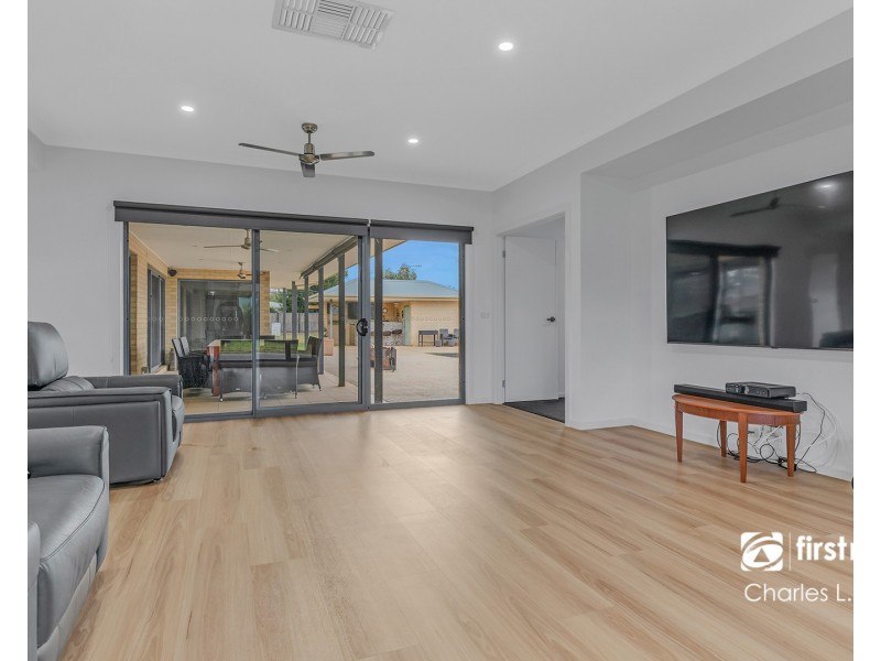 13 Cabernet Drive, Moama NSW 2731
