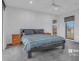 13 Cabernet Drive, Moama NSW 2731