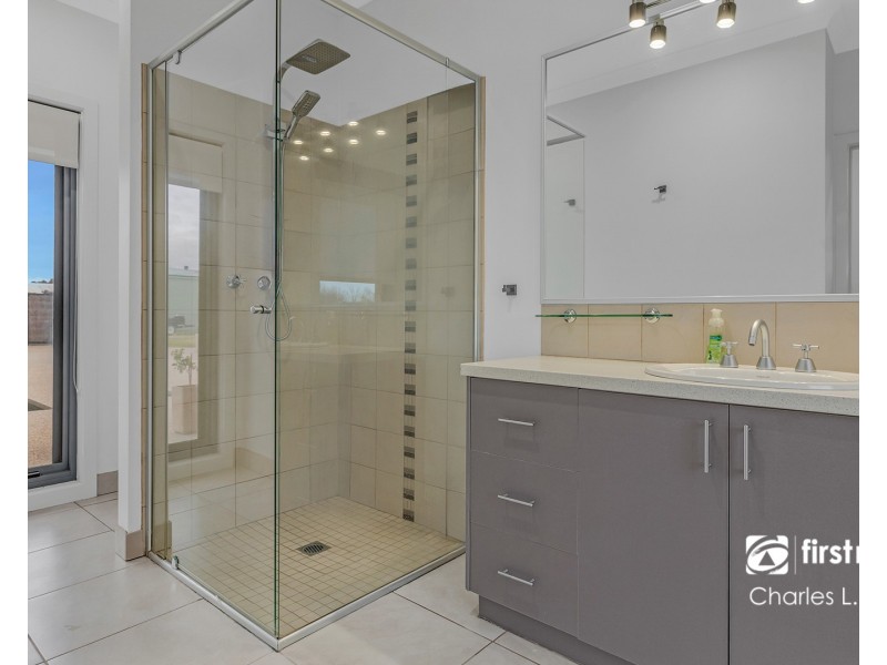 13 Cabernet Drive, Moama NSW 2731