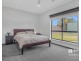 13 Cabernet Drive, Moama NSW 2731