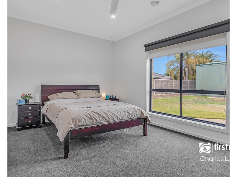 13 Cabernet Drive, Moama NSW 2731