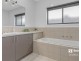13 Cabernet Drive, Moama NSW 2731