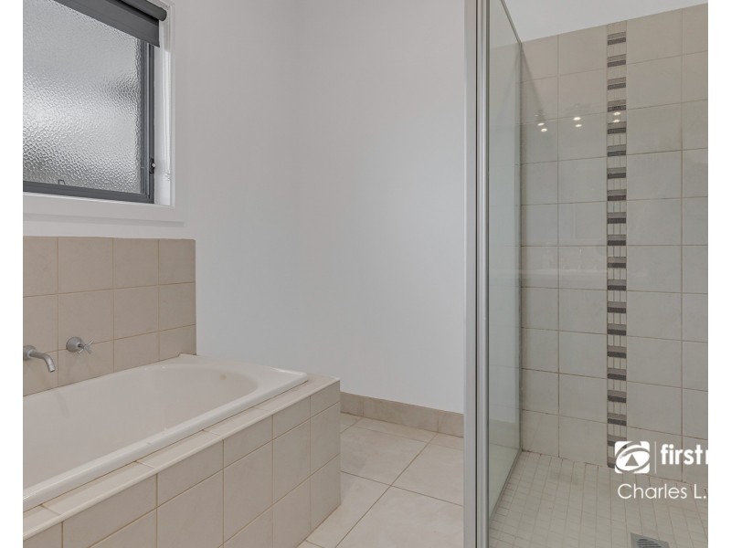 13 Cabernet Drive, Moama NSW 2731