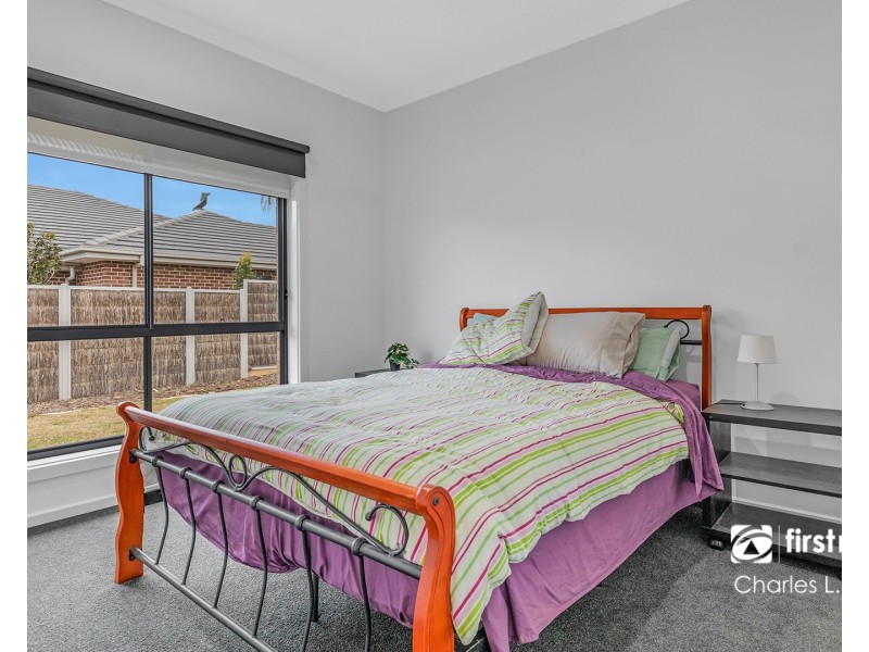 13 Cabernet Drive, Moama NSW 2731