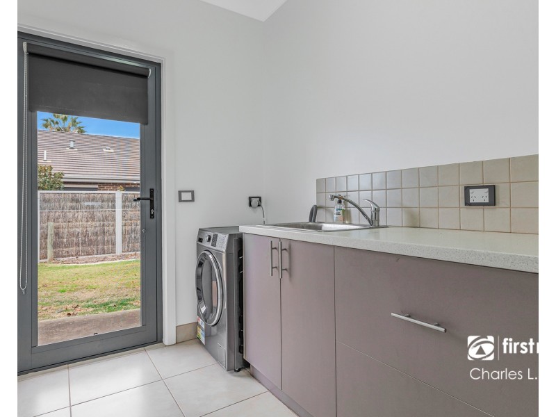 13 Cabernet Drive, Moama NSW 2731