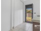 13 Cabernet Drive, Moama NSW 2731